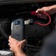 Пуско-зарядний пристрій (бустер) CTEK RB 3000 (40-625) Пуско-зарядний пристрій (бустер) CTEK RB 3000 (40-625)