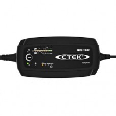 Зарядний пристрій СТЕК MXS 10 EC 40-095