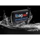 GPS трекер ibag Dakar PRO Plus + Wi-Fi detect + магнит + АКБ 20000mAh