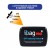 GPS-трекери iBag