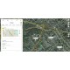 GPS трекер ibag M66 Pro + Wi-Fi detect + АКБ 1100mAh + блокировка двигуна