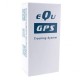 GPS-Маяк eQuGPS Q-BOX-M 4500 (TravelSIM)