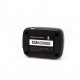 GPS трекер ibag FOX Pro + Wi-Fi detect + АКБ 2000mAh