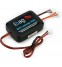 GPS трекер ibag M66 Pro + Wi-Fi detect + АКБ 1100mAh + блокування двигуна
