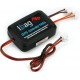 GPS трекер ibag M66 Pro + Wi-Fi detect + АКБ 1100mAh + блокировка двигуна