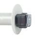 GPS трекер ibag Middle PRO Plus + Wi-Fi detect + магніт + АКБ 10000mAh