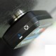 GPS трекер ibag Middle PRO + Wi-Fi detect + магніт + АКБ 6000mAh