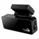 Відеореєстратор ASPIRING Alibi 11 QHD 2K Dual WiFi
