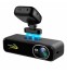 Відеореєстратор Aspiring AT320 UHD 4K, Speedcam, WiFi, GPS
