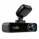Відеореєстратор Aspiring AT320 UHD 4K, Speedcam, WiFi, GPS