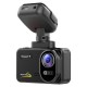 Відеореєстратор Aspiring Expert 9 Speedcam, WI-FI, GPS, 2K