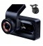 Відеореєстратор ASPIRING AT360 Dual 4G Wifi GPS