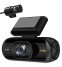 Відеореєстратор Aspiring AT380 UHD 4K, Speedcam, WiFi, GPS