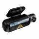 Відеореєстратор ASPIRING Griffon 2 Wi-Fi 4К, 3 камери