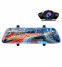 Відеореєстратор ASPIRING Maxi 5 WIfi 4K Speedcam
