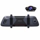 Відеореєстратор ASPIRING Maxi 5 WIfi 4K Speedcam