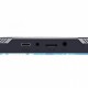 Відеореєстратор ASPIRING Maxi 5 WIfi 4K Speedcam