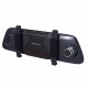 Відеореєстратор ASPIRING Maxi 5 WIfi 4K Speedcam