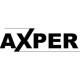 Відеореєстратори AXPER