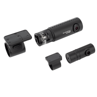 Відеореєстратор BLACKVUE DR590X-2CH та карта пам'яті 128Gb у ПОДАРУНОК!!!