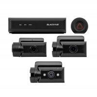 Відеореєстратор BLACKVUE DR770X-BOX 3CH і карта пам'яті 128Gb у ПОДАРУНОК!!!