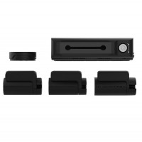 Відеореєстратор BLACKVUE DR770X-BOX 3CH і карта пам'яті 128Gb у ПОДАРУНОК!!!