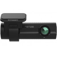 Відеореєстратор BLACKVUE DR970X-1CH Plus II та карта пам'яті 128Gb у ПОДАРУНОК!!!