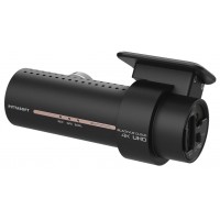 Відеореєстратор BLACKVUE DR970X-1CH Plus II та карта пам'яті 128Gb у ПОДАРУНОК!!!