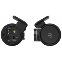 Відеореєстратор BLACKVUE DR970X-1CH Plus II та карта пам'яті 128Gb у ПОДАРУНОК!!!