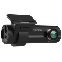 Відеореєстратор BLACKVUE DR970X-1CH Plus II та карта пам'яті 128Gb у ПОДАРУНОК!!!