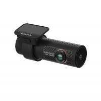 Відеореєстратор BLACKVUE DR970X-1CH і карта пам'яті 128Gb у ПОДАРУНОК!!!