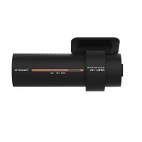 Відеореєстратор BLACKVUE DR970X-1CH і карта пам'яті 128Gb у ПОДАРУНОК!!!