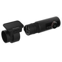Відеореєстратор BLACKVUE DR970X-1CH і карта пам'яті 128Gb у ПОДАРУНОК!!!