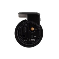 Відеореєстратор BLACKVUE DR590X-2CH та карта пам'яті 128Gb у ПОДАРУНОК!!!