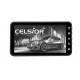 Відеореєстратор Celsior F811D + карта пам'яті 32Gb 