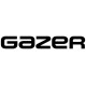 Відеореєстратори GAZER