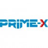 Відеореєстратори PRIME-X