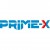 Відеореєстратори PRIME-X