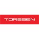 Відеореєстратори TORSSEN для автомобілів