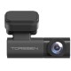 Відеореєстратор TORSSEN LDR1 4G для віддаленого моніторингу авто