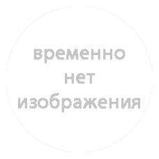 Смарт-годинник Garmin Instinct 3 (45 мм) AMOLED цитриновий (010-02936-02)